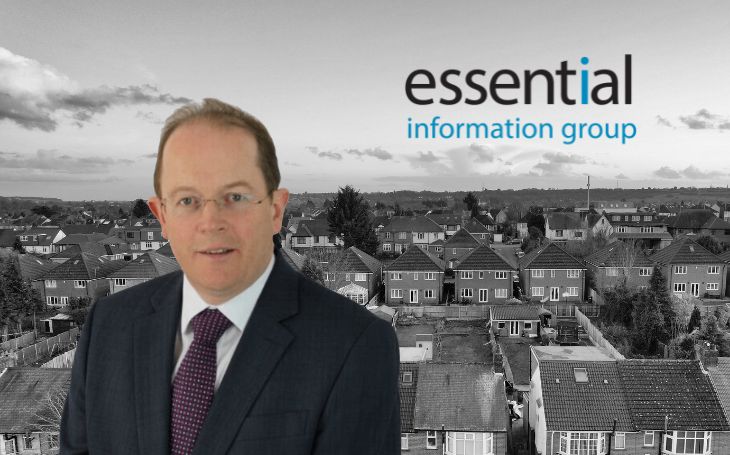 Accelerated auction activity marks strong end to 2025