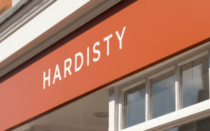 Lomond brings two agencies together under one brand