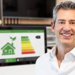 Jonathan Samuels, Octane Capital