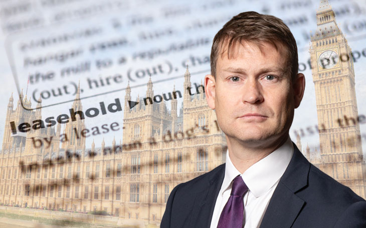 Starmer warned of mass Labour rebellion if leasehold reforms watered down