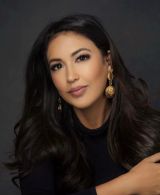 Justine Edmonds LRD Build to Rent