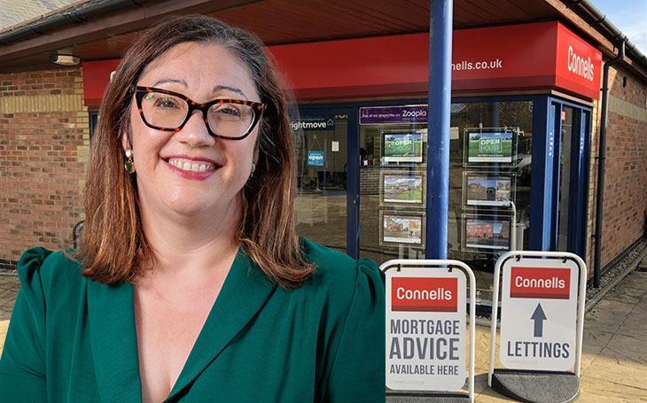 Ombudsman responds to conditional selling scandal with new guidance