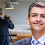 Marc von Grundherr, Benham and Reeves