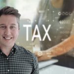 Matthew Gibbard Lettspay