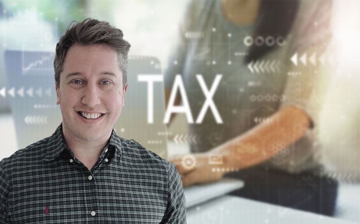 BLOG: ‘Making Tax Digital’ cliff-edge is looming