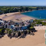 Pembrokeshire Council