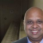 Pritesh Patel, Harrow Council