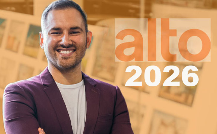 Estate agents warn of ‘survival year’ ahead