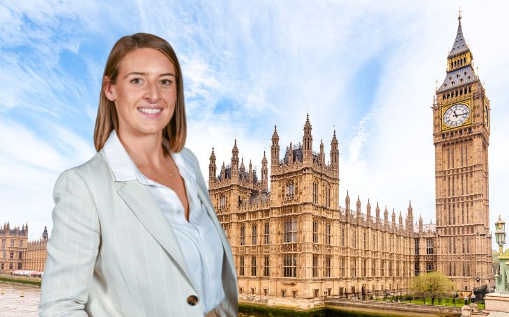 INTERVIEW: Does property industry reform really need Government intervention?