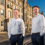 SME Professional - Fraser Sutherland and Robin Lyles