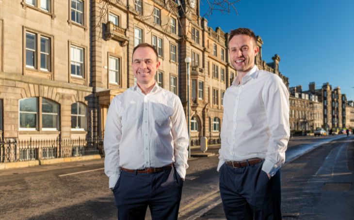 SME Professional launches Open Banking technology