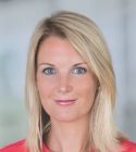 Samantha McDermott, Savills