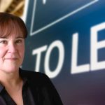 Sián Hemming Metcalfe, Inventory Base