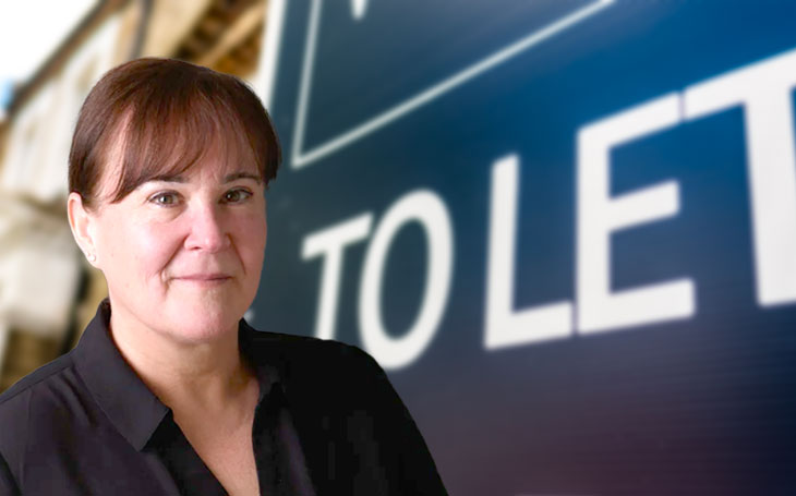 Sián Hemming Metcalfe, Inventory Base