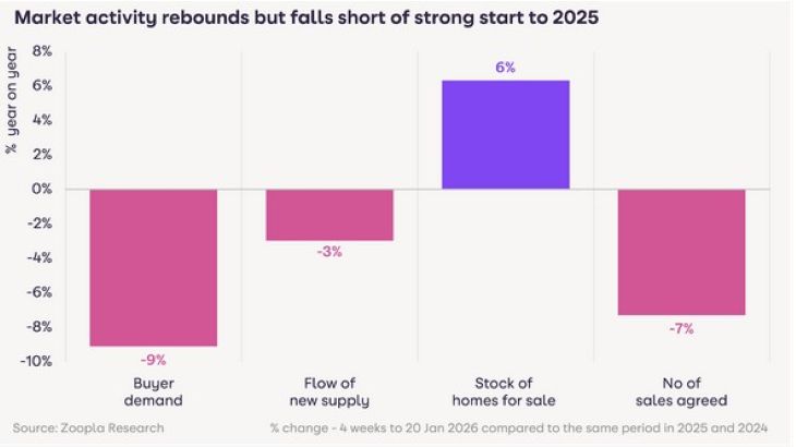 Zoopla graph