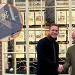 christian lewis property