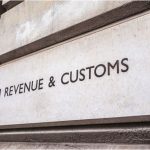 Stamp Duty HMRC