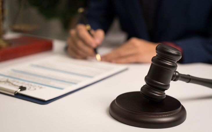 Majority of conveyancers reject binding sales contract plans