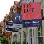 to let signs - renters right act blog