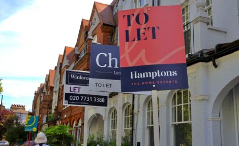 to let signs - renters right act blog
