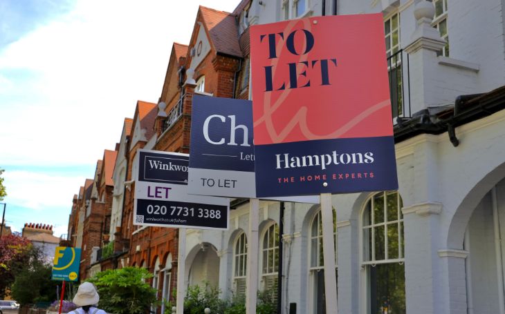 to let signs - renters right act blog