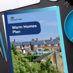warm homes plan