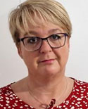 Alison Farrar, Lead Officer for Property and Lettings at the Chartered Trading Standards Institute
