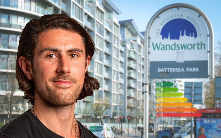 Major London council cracks down on landlord EPC rule breaches