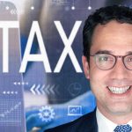 Bas Kniphorst- Wolters Kluwer Tax Accounting