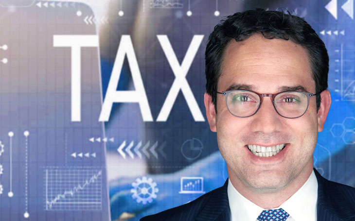 Landlords ahead of pack in preparing for Making Tax Digital