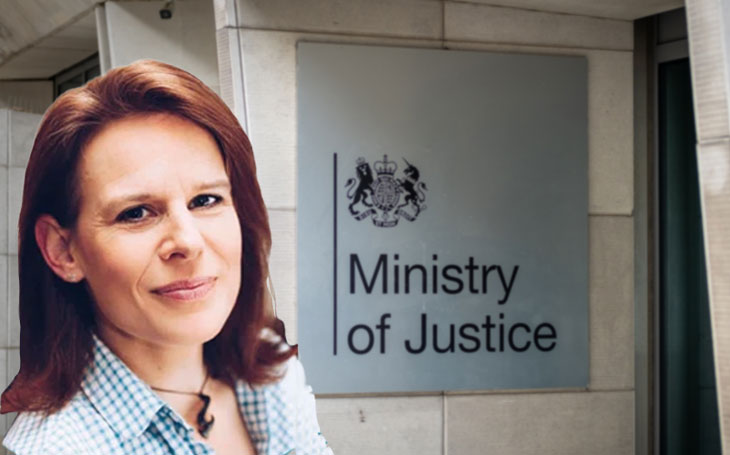 Government cash grab risks higher fees and delays for homebuyers, warn conveyancers