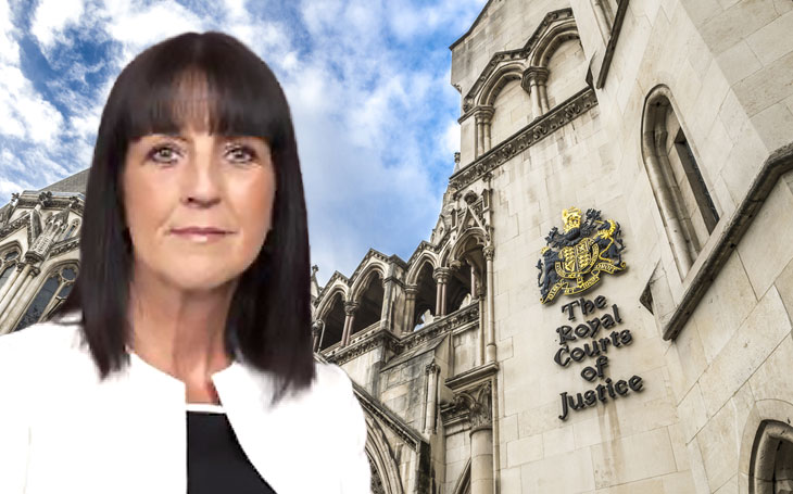 Landlord group loses legal challenge to selective licensing scheme