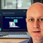 David Anderson, Rightmove