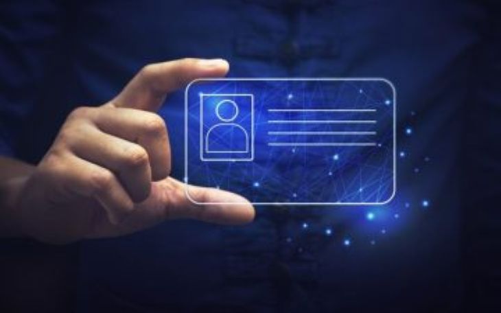 WARNING: Manual ID checks leave agents ‘vulnerable to scams’