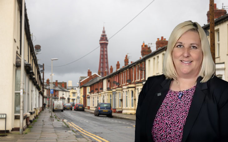 North West landlords fear “financial ruin” as new scheme launches