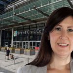 Fleur Donnelly-Jackson, Brent