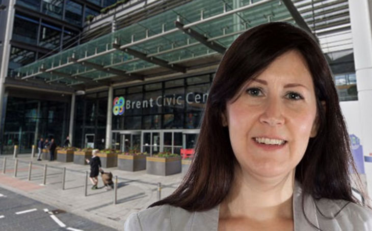 London borough brings in some of the country’s toughest landlord rules