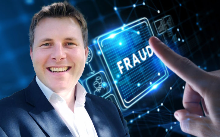 Tenants using bank fraud reports to challenge rent and deposit payments – claim