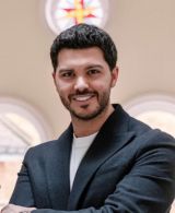 Antony Hughes on joining Grant J Bates Property as head of Lettings