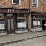 Harpers & Hurlingham