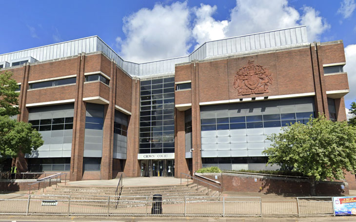 Rogue landlord’s £35,000 bill for illegal eviction