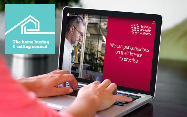 PM Law closure – emergency advice offered to housebuyers and sellers