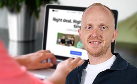 Ilia Drozdov, Dwelly