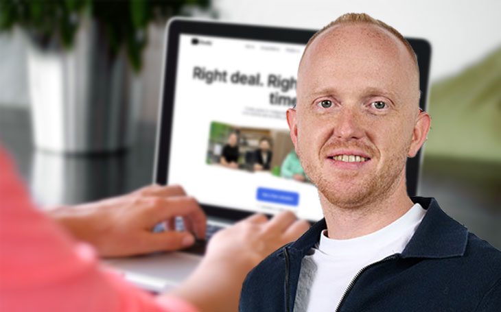 Ilia Drozdov, Dwelly