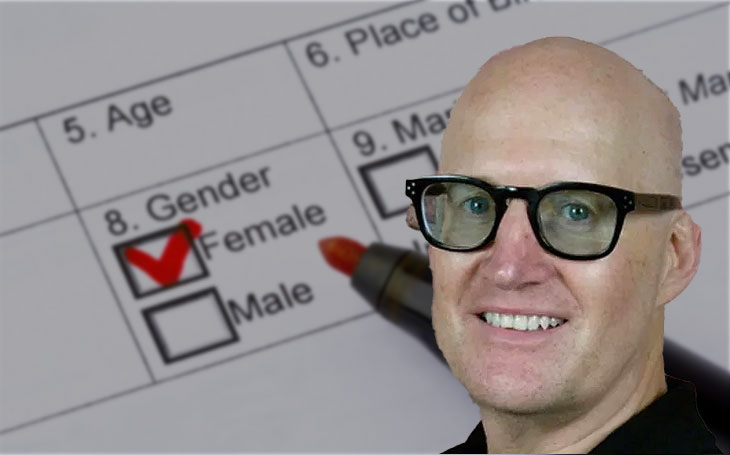 Ex-broker slams estate agents for their ‘tick-box’ leads and poor handovers