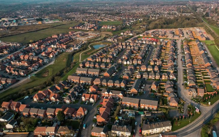 HOUSE PRICE ANALYSIS: Northern cities dominate local property price growth