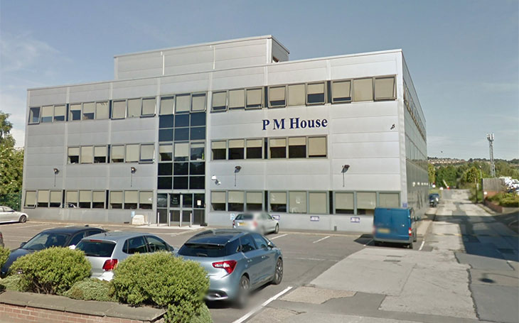 Investigation launched after major conveyancing firm shuts doors