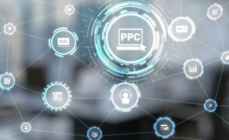 PPC and SEO for agents