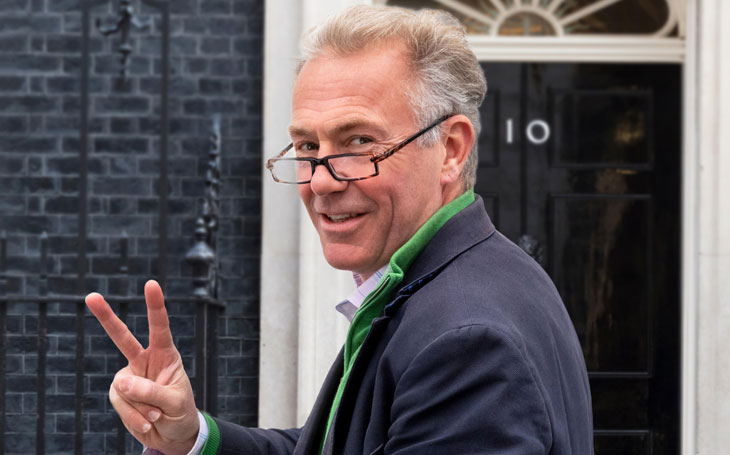 OPINION: The looming letting commission conundrum