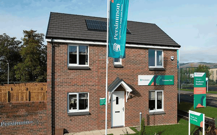 Zoopla renews deal with major housebuilder